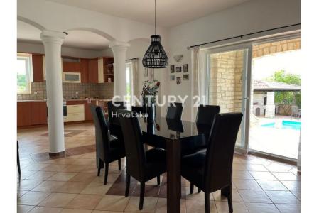 Poreč, Poreč, Istarska Županija, Croatia