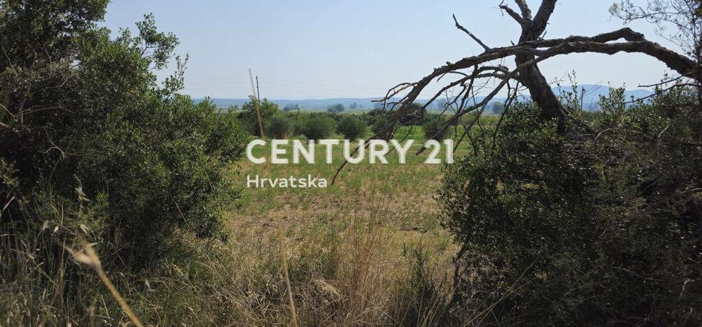 Sveti Filip i Jakov, Sveti Filip I Jakov, Zadarska Županija 23207, Croatia