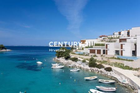 Primošten, Primošten, Šibensko-kninska Županija 22202, Croatia