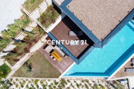 Primošten, Primošten, Šibensko-kninska Županija 22202, Croatia