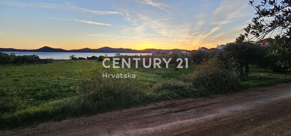 Slanica, Biograd Na Moru, Zadarska Županija 23210, 크로아티아