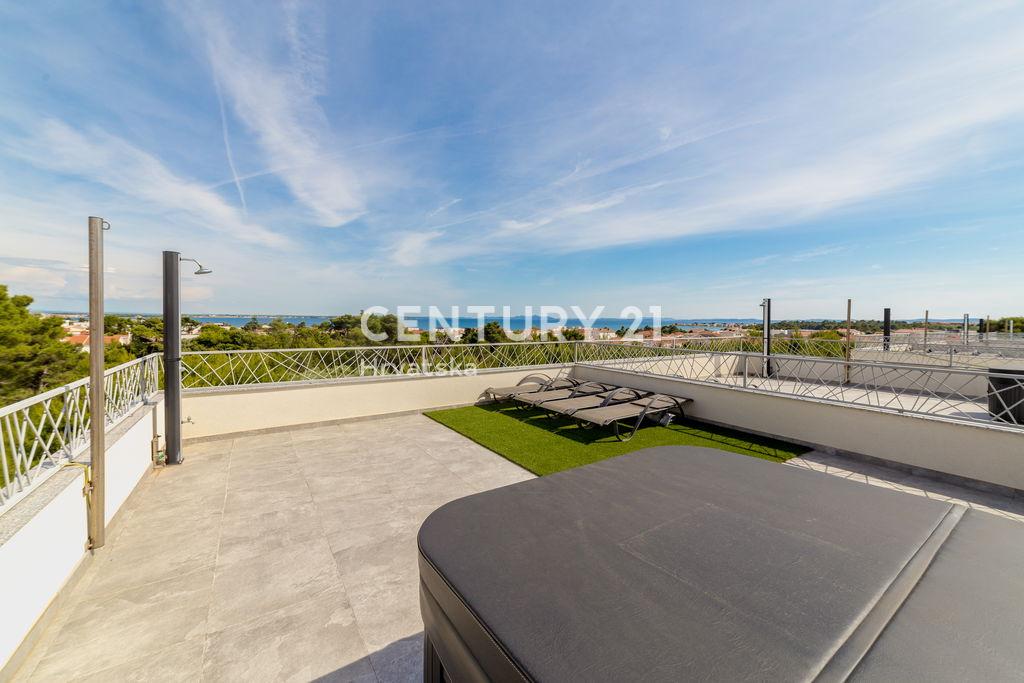 Put Bunara [kopija] [kopija] [kopija], Vir, Zadarska Županija 23234, Croatia