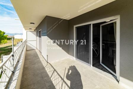 Put Bunara [kopija] [kopija] [kopija], Vir, Zadarska Županija 23234, Croatia