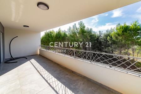 Put Bunara [kopija] [kopija] [kopija], Vir, Zadarska Županija 23234, Croatia