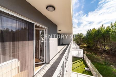 Put Bunara [kopija] [kopija] [kopija], Vir, Zadarska Županija 23234, Croatia