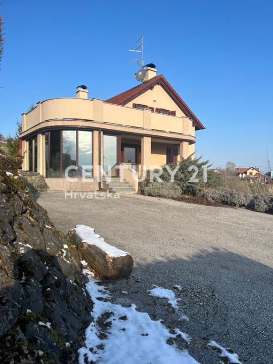 Varaždin Breg, Varaždin Breg, Varaždinska Županija 42204, 克罗地亚