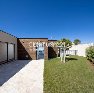 Primošten, Primošten, Šibensko-kninska Županija 22202, 克羅地亞