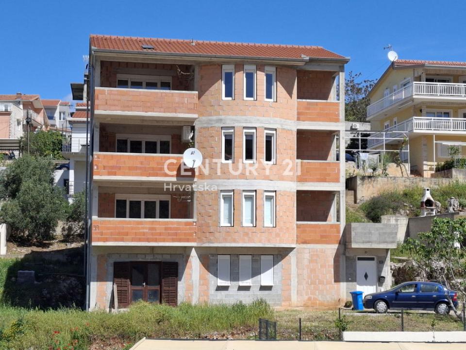 Cocina Draga, Trogir, Splitsko-dalmatinska Županija 21220, 克羅地亞