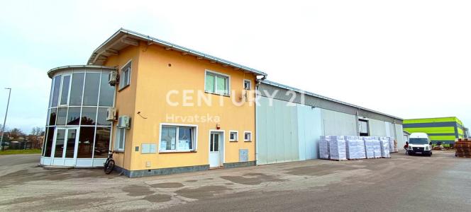 Koprivnička Ulica, Ludbreg, Varaždinska Županija 42230, Chorwacja