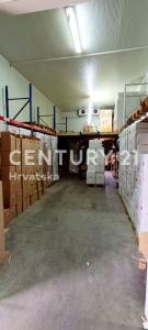 Koprivnička Ulica, Ludbreg, Varaždinska Županija 42230, Chorwacja