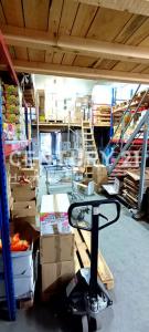 Koprivnička Ulica, Ludbreg, Varaždinska Županija 42230, Chorwacja