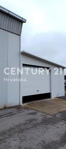 Koprivnička Ulica, Ludbreg, Varaždinska Županija 42230, Chorwacja