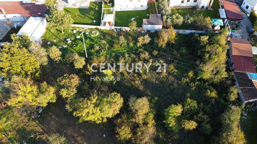 Poreč, Poreč, Istarska Županija, Croatia