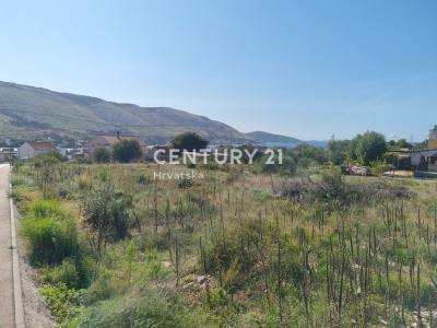 Šibenik-okolica, Grebaštica, Šibenik-okolica, Šibensko-kninska Županija, Croatia