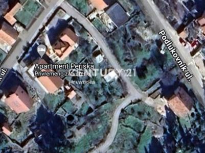 Šibenik-okolica, Bilice, Šibenik-okolica, Šibensko-kninska Županija 22000, Croatia