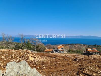 Labin, Labin, Istarska Županija, Croatia