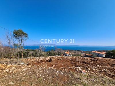 Labin, Labin, Istarska Županija, Croatie