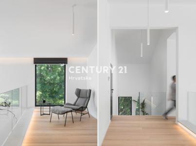 Ližnjan, Ližnjan, Istarska Županija 52204, クロアチア