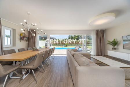 Poreč, Poreč, Istarska Županija 52440, Croatia