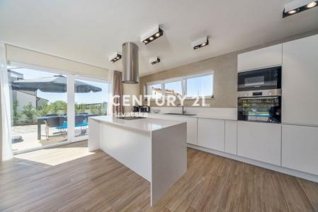 Poreč, Poreč, Istarska Županija 52440, Croatia