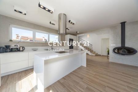 Poreč, Poreč, Istarska Županija 52440, Croatia