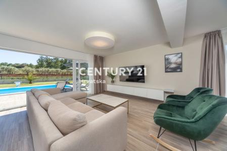 Poreč, Poreč, Istarska Županija 52440, Croatia