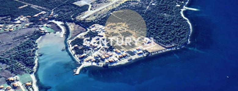 Nin, Zaton, Nin, Zadarska Županija 23232, Croazia