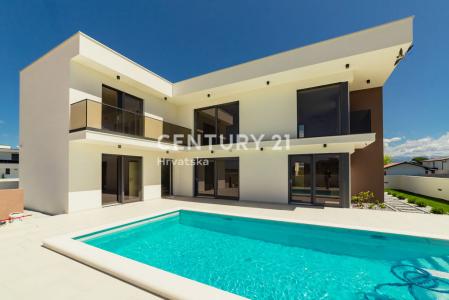 Privlaka, Privlaka, Zadarska Županija 23233, Croatia