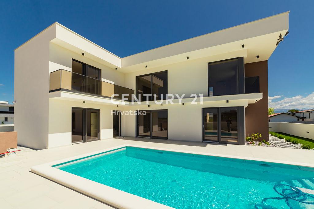 Privlaka, Privlaka, Zadarska Županija 23233, Croatia