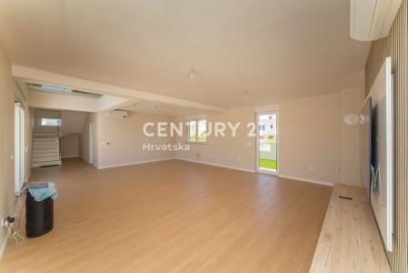 Privlaka, Privlaka, Zadarska Županija 23233, Croatia