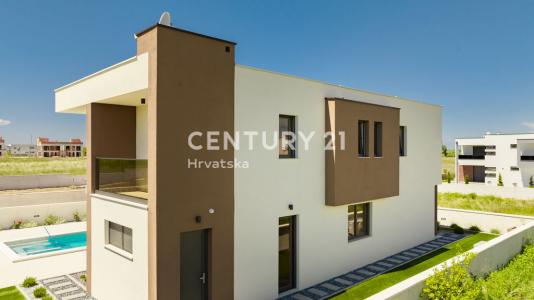 Privlaka, Privlaka, Zadarska Županija 23233, Croatia