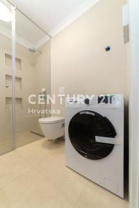 Privlaka, Privlaka, Zadarska Županija 23233, Croatia