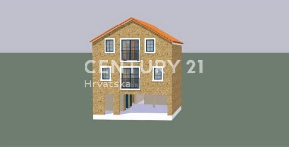 Tkon, Tkon, Zadarska Županija 23212, 克羅地亞