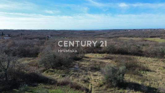 Umag, Sveta Marija na Krasu, Umag, Istarska Županija 52470, Croatia