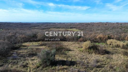 Umag, Sveta Marija na Krasu, Umag, Istarska Županija 52470, Croatia