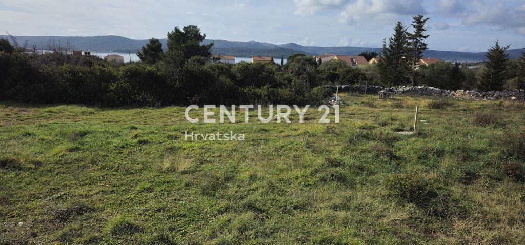 Sveti Filip i Jakov, Turanj, Sveti Filip I Jakov, Zadarska Županija 23207, Croatia