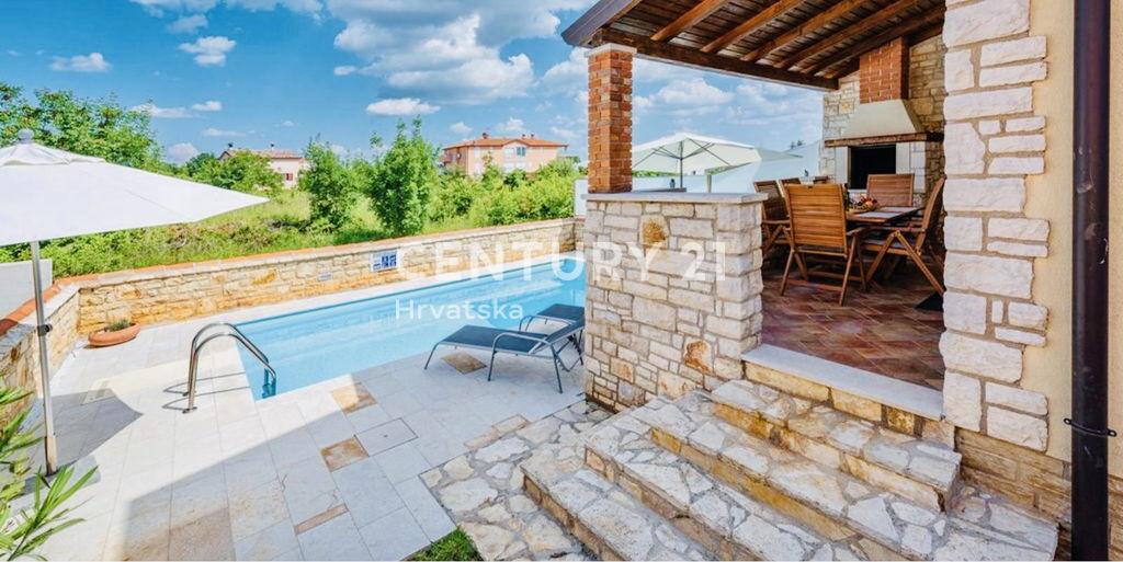 Umag, Umag, Istarska Županija 52470, Croatia