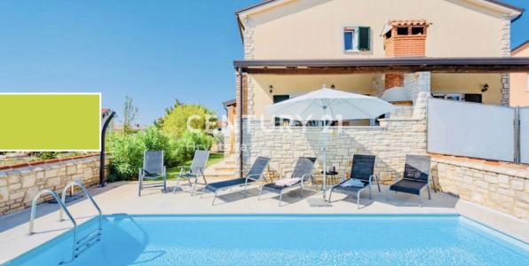 Umag, Umag, Istarska Županija 52470, Croatia