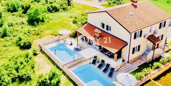 Umag, Umag, Istarska Županija 52470, Croatia