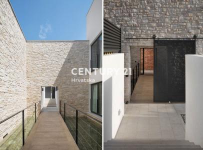 Pula, Pula, Istarska Županija 52100, 克羅地亞