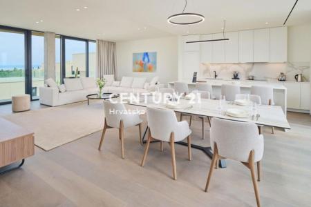 Umag, Umag, Istarska Županija 52470, Croatia