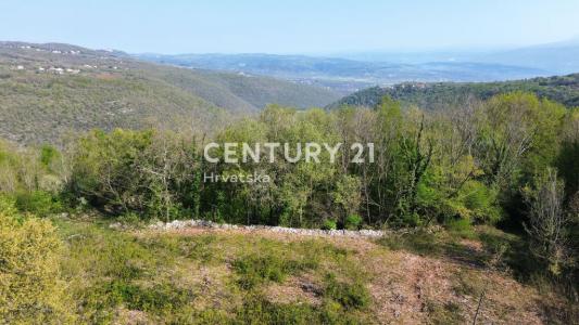 Labin, Labin, Istarska Županija, Croatia