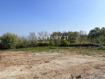 Labin, Labin, Istarska Županija, Croatie