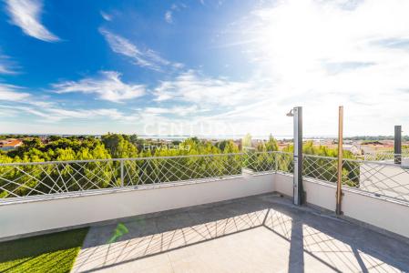 Put Bunara [kopija], Vir, Zadarska Županija 23234, Croatia