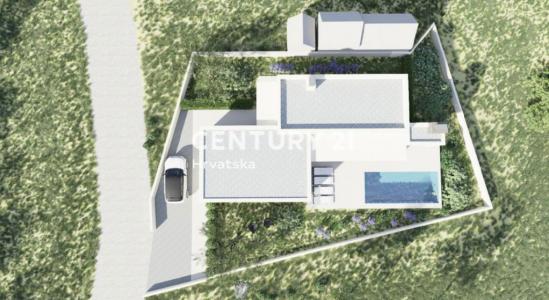 Svetvinčenat, Svetvinčenat, Istarska Županija 52342, Croazia