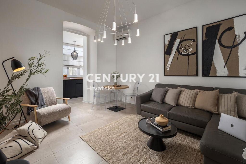 Ivana Matetića Ronjgova, Pula, Istarska Županija 52100, קרואטיה