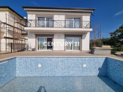 Poreč, Poreč, Istarska Županija 52440, Croatia