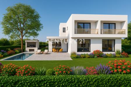 Poreč, Poreč, Istarska Županija 52440, Croatia