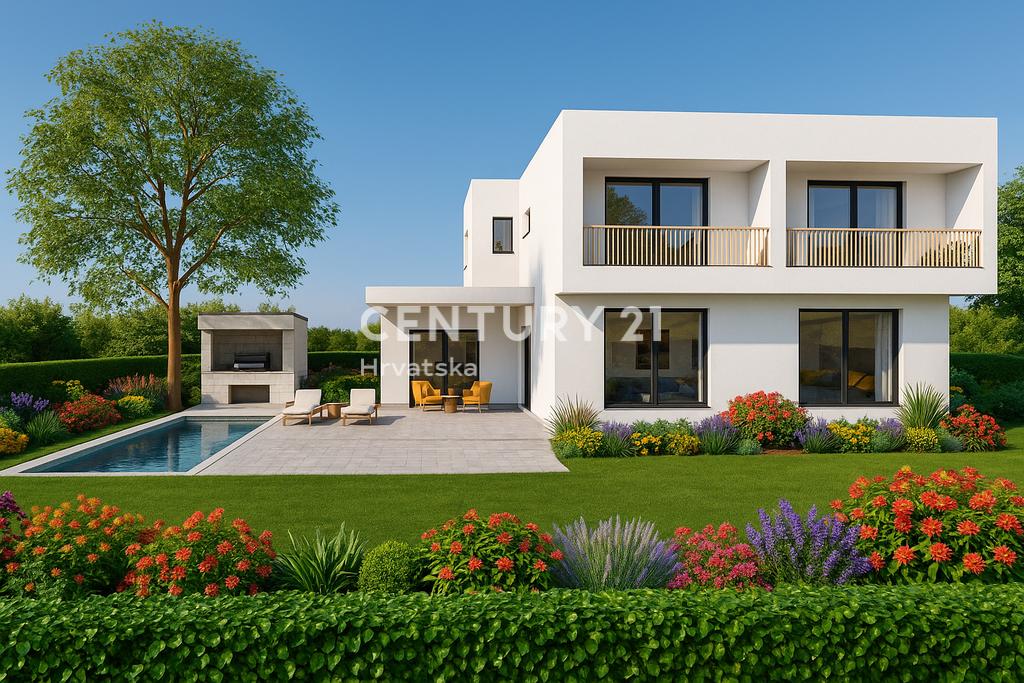 Poreč, Poreč, Istarska Županija 52440, Croatia