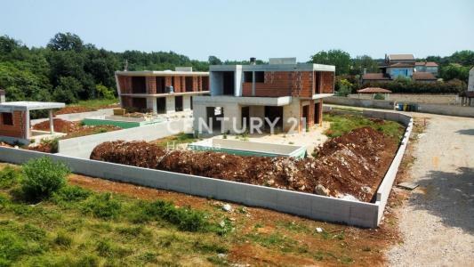 Poreč, Poreč, Istarska Županija 52440, Croatia